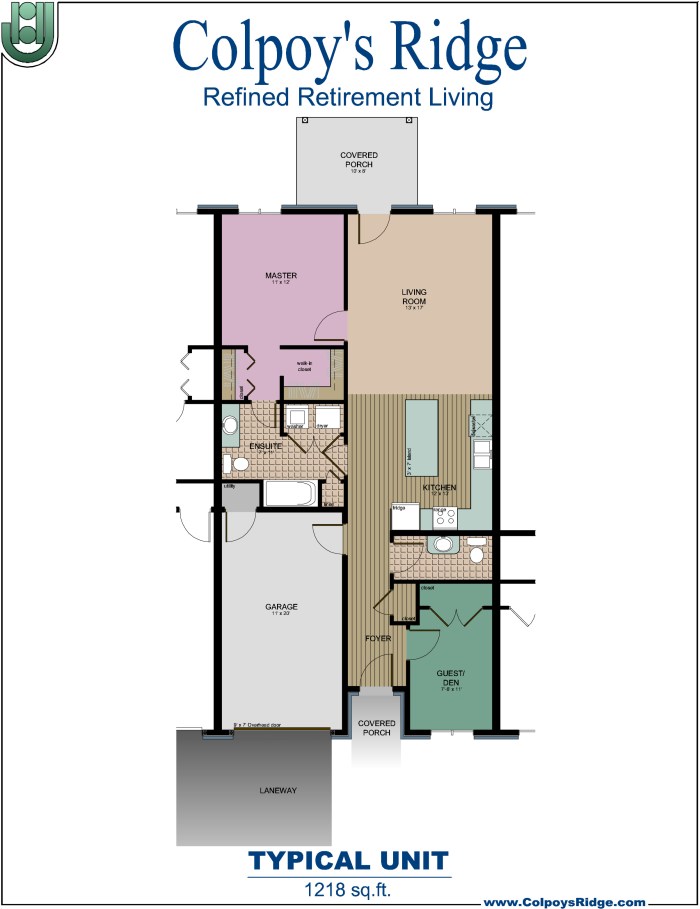 W:pjdesign18-584- CCW- Hall18-584_1- CCW_Townhouse_Common_Rm_